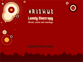 Krishve v.2.0