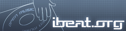 iBeat iBeat