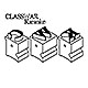 Classwar Karaoke 0025 Survey cover art Classwar Karaoke 0025 Survey cover art