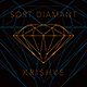 Sort Diamant cover art