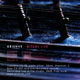 Ritual I-IV cover art Ritual I-IV cover art