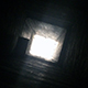 The Only Way Out Is Through cover art The Only Way Out Is Through cover art
