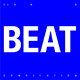 clang BEAT cover art