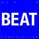 clang BEAT cover art clang BEAT cover art