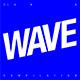 clang WAVE cover art clang WAVE cover art