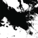Submental Records Comp#4 cover art Submental Records Comp#4 cover art