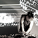 Barcelona June 2014 � Julie Kaya Ahnfelt-R&oslash;nne
