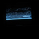 Universum MW 03