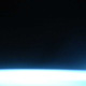 Universum MW 22