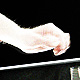 1 + 1 = 3 [30 seconds] Live 2010 � Ole Frost Berry
