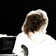 1 + 1 = 3 [30 seconds] Live 2010 � Ole Frost Berry